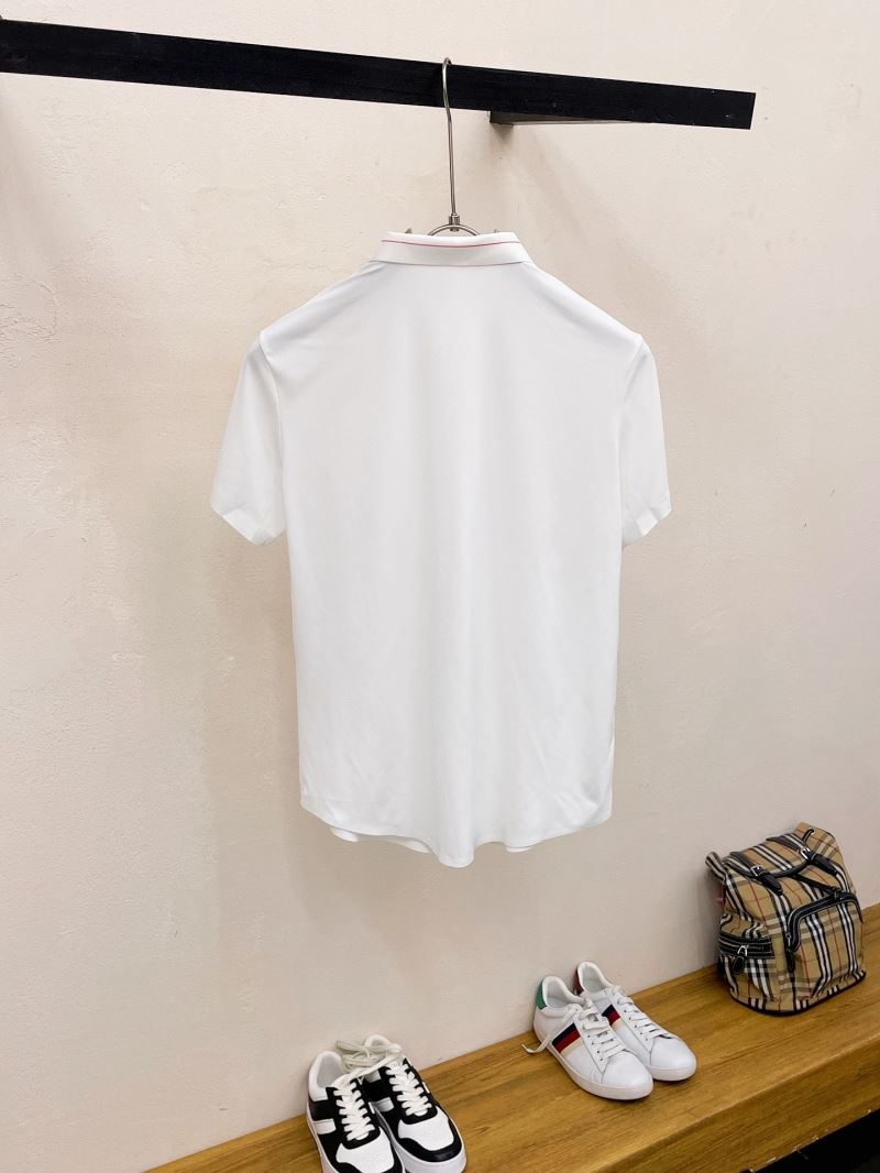 Hermes T-Shirts